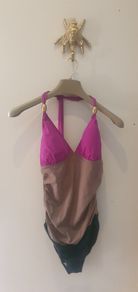 figleaves swimsuit
