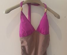 figleaves swimsuit