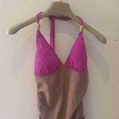 figleaves swimsuit