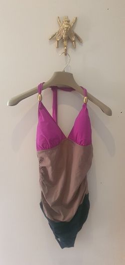 figleaves swimsuit