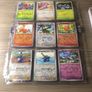 pokemon cards journey together Image 3