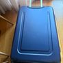 Samsonite suitcase Brand New Image 6