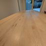 Granada Light Oak Y-Leg Dining Table Image 10