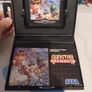 Gunstar hero's Image 4