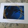 Set Of 3 Prints Image 3