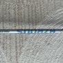 Callaway XR 5 Wood Image 5