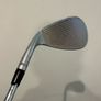 Titleist Vokey - 52 Degrees Image 3