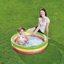 Paddling pool Image 2