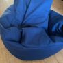 Bean Bag Image 2