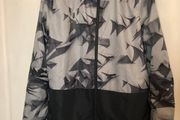 Messi jacket