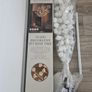 New 72 LED Decorative 5ft Rose Tree Floor Lamp Image 4