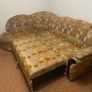 sofa bed Image 5