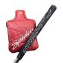 Taylormade Spider Ghost Putter / 34'' Image 5