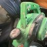 110v tool bundle dewalt Image 5