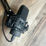 Microphone USB Image 2