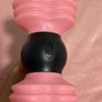 Blackpink K-pop group light stick Image 2