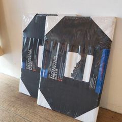 2x Food Slate Trays