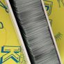 Pokemon Cards Ascended Heros Bulk Image 2