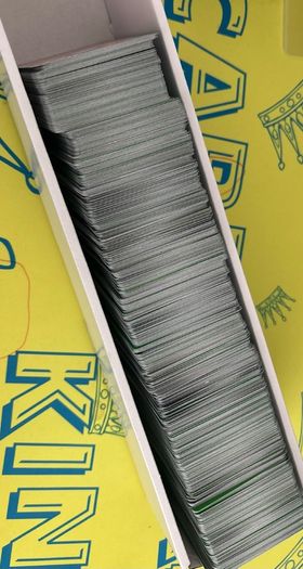 Pokemon Cards Ascended Heros Bulk