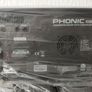 Fantastic PA system for sale - going for a song! Image 2
