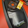 Flymo Easylife Go 250 Image 3