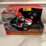 Mario Kart Anti-Gravity Mini RC Racer Image 3