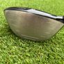 Full set of golf clubs Image 8