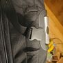 Carry On Suitcase Image 3