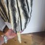 Fur coat Image 6