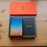 Trades/Swaps/Sale Samsung Fold 8 256gb Irish model factory unlocked Image 4