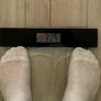 body scale Image 2