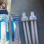 Selection of UNUSED light bulbs (Philips) Image 6