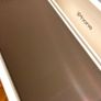 Iphone 11 64gb Image 2