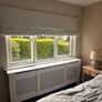 Professional Flatpack Assembly Dublin | Competitive Prices Image 7