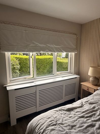 Professional Flatpack Assembly Dublin | Competitive Prices