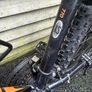 Scott Aspect 770 size XS Image 3