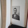 Heroes of the Nineteenth Century: Gladstone, Havelock, Bismarck, Lincoln by G. Barnett Smith (HQ61) Image 7