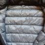 Men's Gilet Image 7