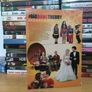 DVD The Big Bang Theory Image 2