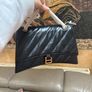 Balenciaga Image 2