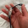 Apple Watch Ultra Image 2