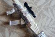 action man
