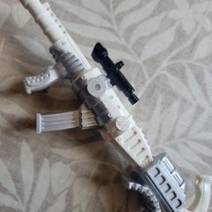 action man