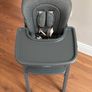 Tutti Bambini Nova Evolutionary highchair Image 6