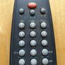 Programmable TV Remote Control Handsets Make Ruwido Amadeus Symphony TV Image 8