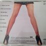 Tina Turner - Private Dancer Cd Image 4