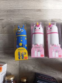 pencil cases
