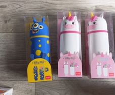 pencil cases