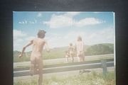 Sigur Ros - Meo Suo I Eyrum Violet Spilum Endalaust CD