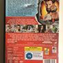 You Don't Mess With The Zohan [2008] Adam Sandler [Movie DVD] Image 2